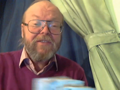 Как развить интуицию - Попов (2014)_0.png